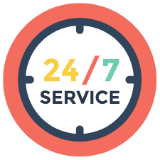 ISM Marine Always Services 724