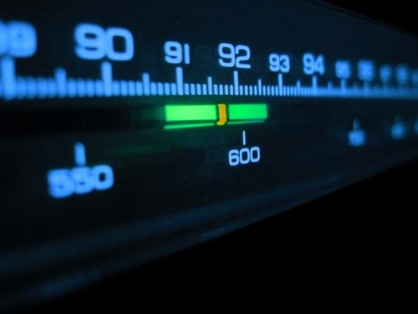 ISM Marine radio service and repair supply