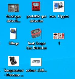 ISM Marine carry out clibration of any devices at marine sector